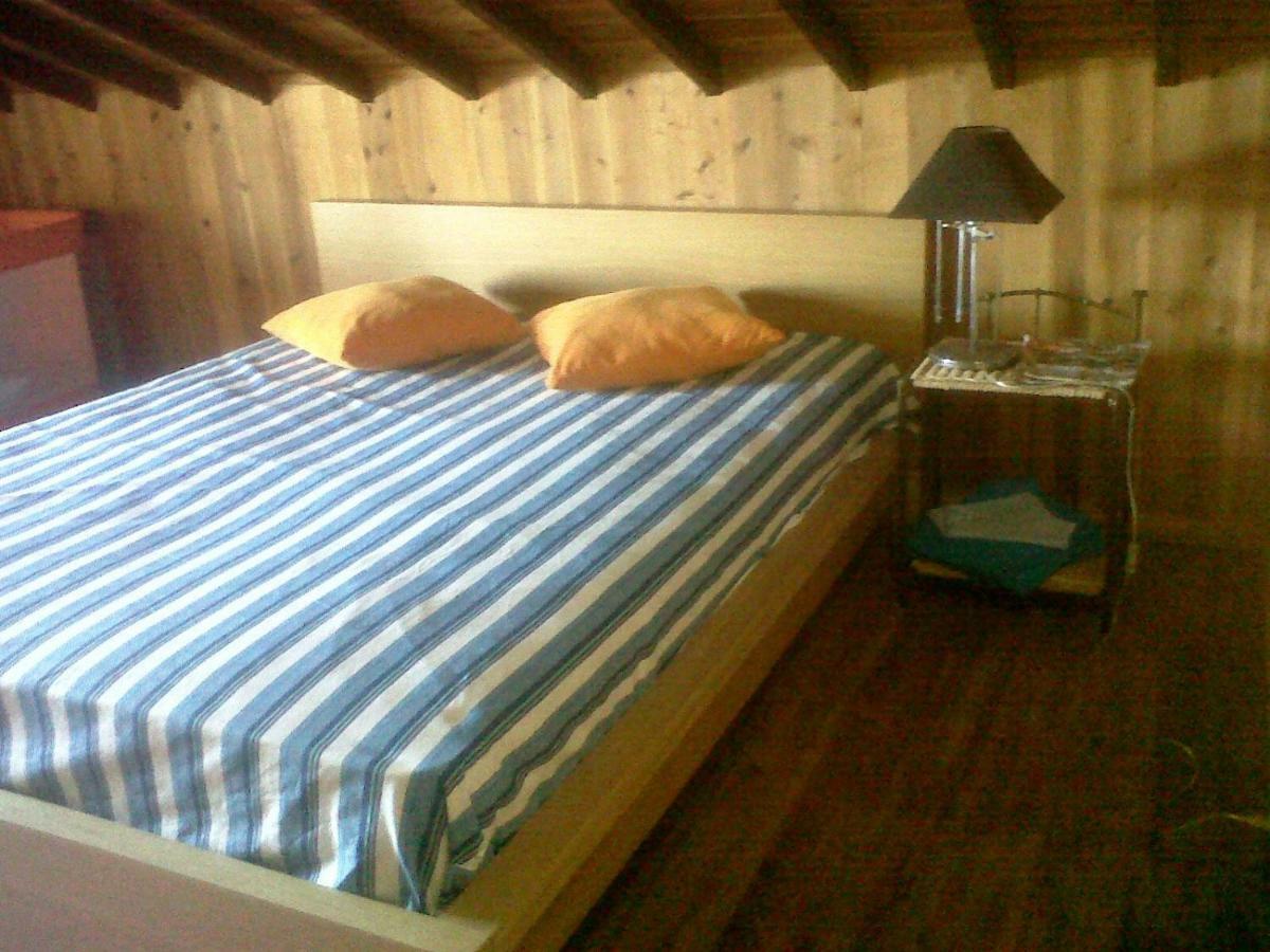 Join Our Relaxed House Near The Beach - Mosteiros Mosteiros  Exterior foto